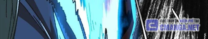 Thiếu Niên Bất Lương Vô Địch Solo Lại Muốn Làm Vú Em Trong Game Chapter 29 - Trang 2