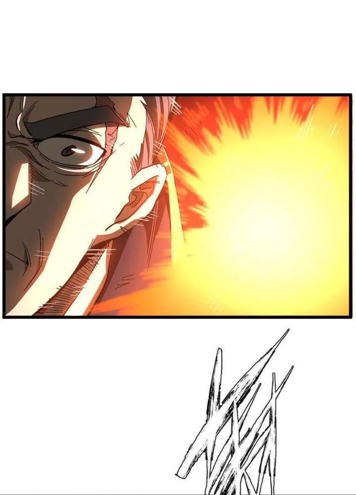 Thiếu Niên Bất Lương Vô Địch Solo Lại Muốn Làm Vú Em Trong Game Chapter 29 - Trang 2