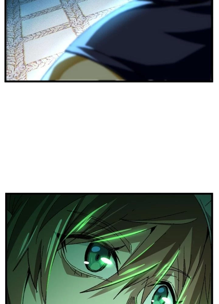 Thiếu Niên Bất Lương Vô Địch Solo Lại Muốn Làm Vú Em Trong Game Chapter 29 - Trang 2