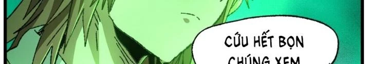Thiếu Niên Bất Lương Vô Địch Solo Lại Muốn Làm Vú Em Trong Game Chapter 29 - Trang 2