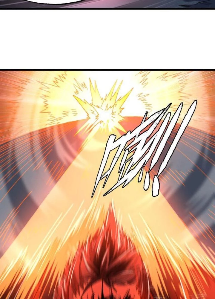 Thiếu Niên Bất Lương Vô Địch Solo Lại Muốn Làm Vú Em Trong Game Chapter 29 - Trang 2