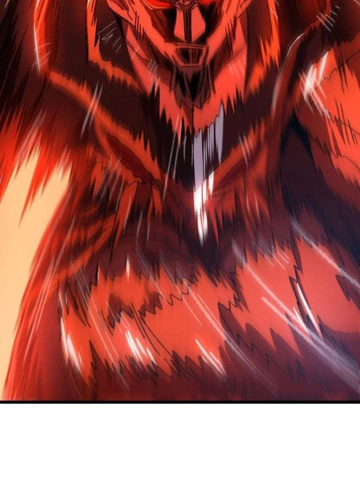 Thiếu Niên Bất Lương Vô Địch Solo Lại Muốn Làm Vú Em Trong Game Chapter 29 - Trang 2