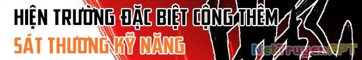 Thiếu Niên Bất Lương Vô Địch Solo Lại Muốn Làm Vú Em Trong Game Chapter 29 - Trang 2