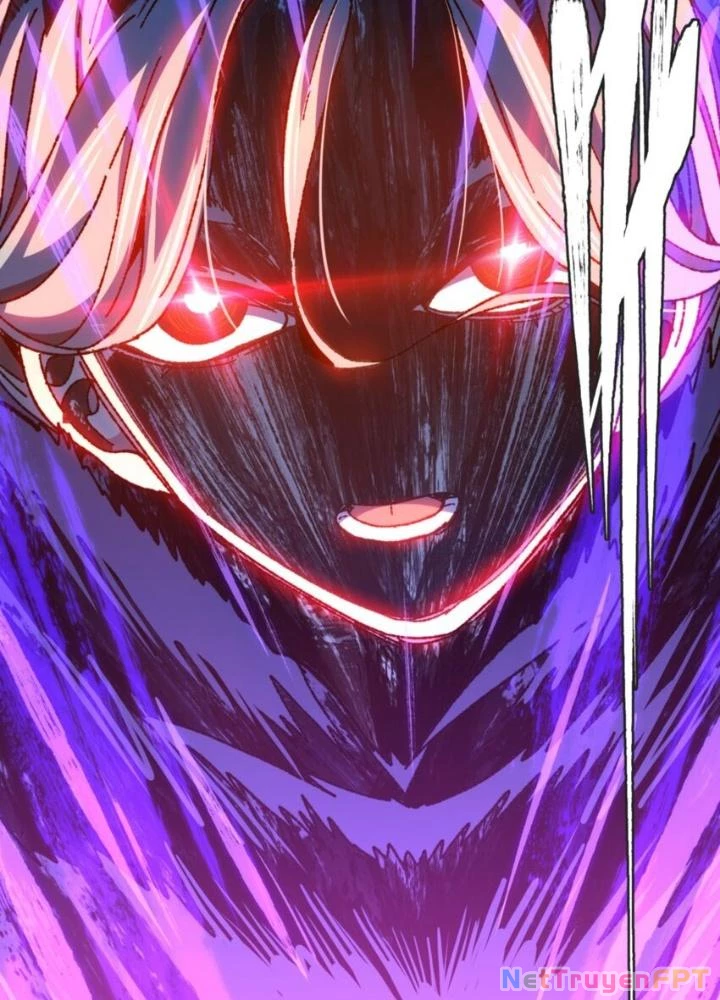 Thiếu Niên Bất Lương Vô Địch Solo Lại Muốn Làm Vú Em Trong Game Chapter 31 - Trang 2