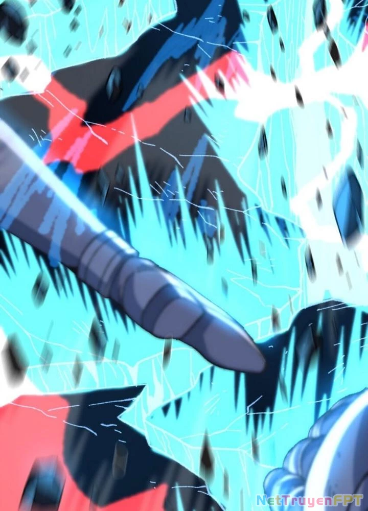 Thiếu Niên Bất Lương Vô Địch Solo Lại Muốn Làm Vú Em Trong Game Chapter 31 - Trang 2