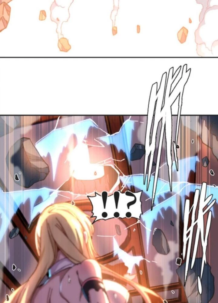 Thiếu Niên Bất Lương Vô Địch Solo Lại Muốn Làm Vú Em Trong Game Chapter 31 - Trang 2