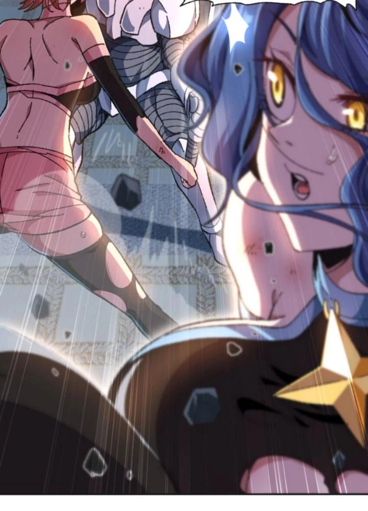 Thiếu Niên Bất Lương Vô Địch Solo Lại Muốn Làm Vú Em Trong Game Chapter 31 - Trang 2