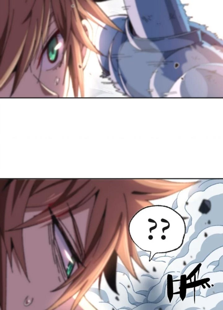 Thiếu Niên Bất Lương Vô Địch Solo Lại Muốn Làm Vú Em Trong Game Chapter 31 - Trang 2