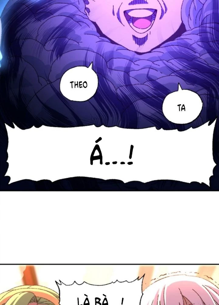 Thiếu Niên Bất Lương Vô Địch Solo Lại Muốn Làm Vú Em Trong Game Chapter 31 - Trang 2