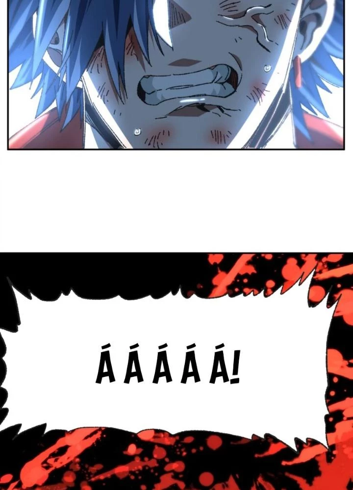 Thiếu Niên Bất Lương Vô Địch Solo Lại Muốn Làm Vú Em Trong Game Chapter 31 - Trang 2