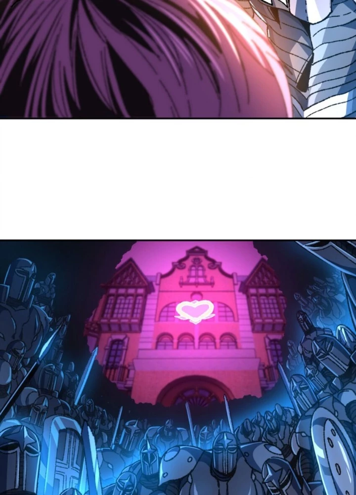 Thiếu Niên Bất Lương Vô Địch Solo Lại Muốn Làm Vú Em Trong Game Chapter 31 - Trang 2