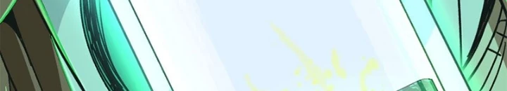 Thiếu Niên Bất Lương Vô Địch Solo Lại Muốn Làm Vú Em Trong Game Chapter 32 - Trang 2