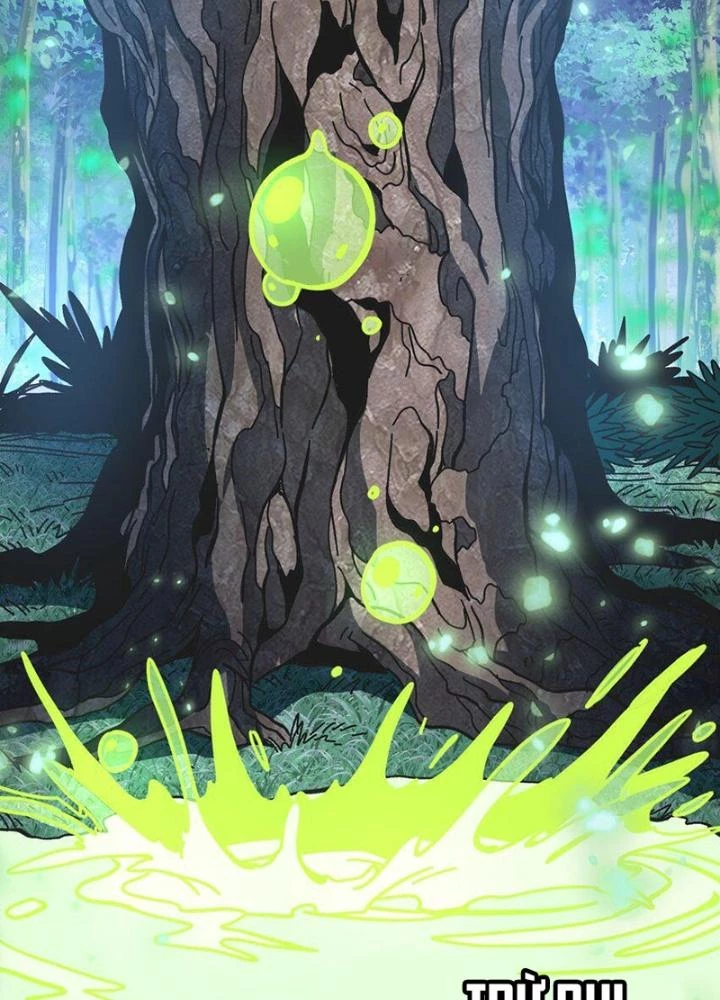 Thiếu Niên Bất Lương Vô Địch Solo Lại Muốn Làm Vú Em Trong Game Chapter 32 - Trang 2