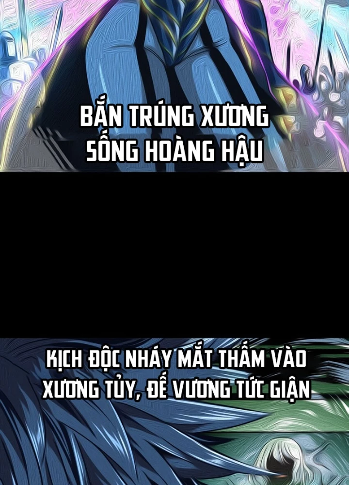 Thiếu Niên Bất Lương Vô Địch Solo Lại Muốn Làm Vú Em Trong Game Chapter 32 - Trang 2