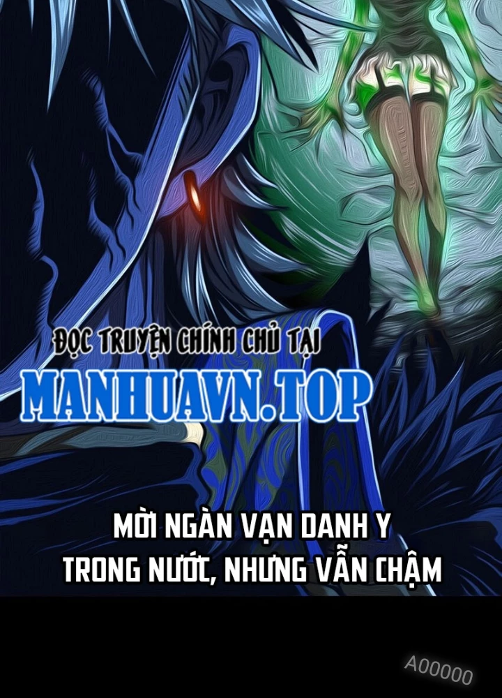 Thiếu Niên Bất Lương Vô Địch Solo Lại Muốn Làm Vú Em Trong Game Chapter 32 - Trang 2