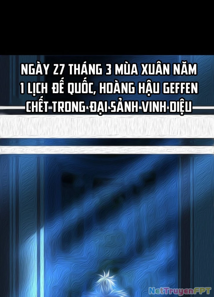 Thiếu Niên Bất Lương Vô Địch Solo Lại Muốn Làm Vú Em Trong Game Chapter 32 - Trang 2