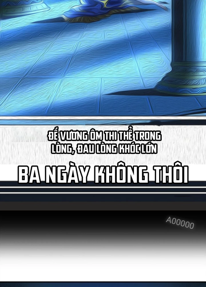 Thiếu Niên Bất Lương Vô Địch Solo Lại Muốn Làm Vú Em Trong Game Chapter 32 - Trang 2