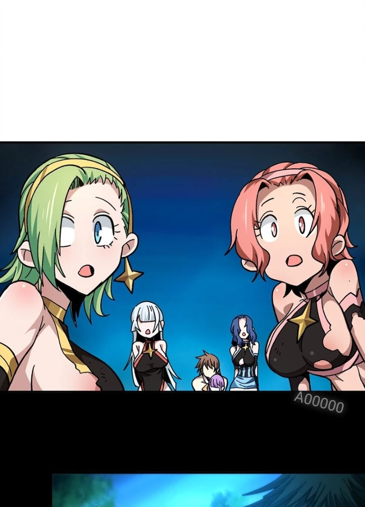 Thiếu Niên Bất Lương Vô Địch Solo Lại Muốn Làm Vú Em Trong Game Chapter 32 - Trang 2