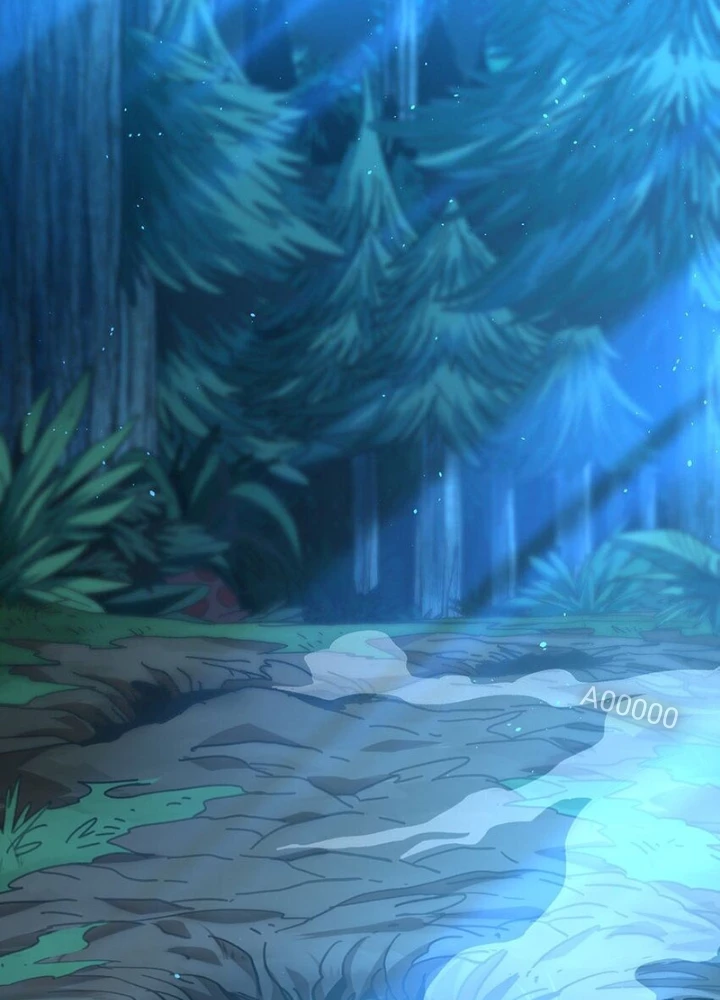 Thiếu Niên Bất Lương Vô Địch Solo Lại Muốn Làm Vú Em Trong Game Chapter 32 - Trang 2