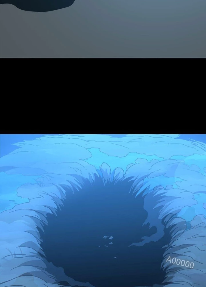 Thiếu Niên Bất Lương Vô Địch Solo Lại Muốn Làm Vú Em Trong Game Chapter 32 - Trang 2