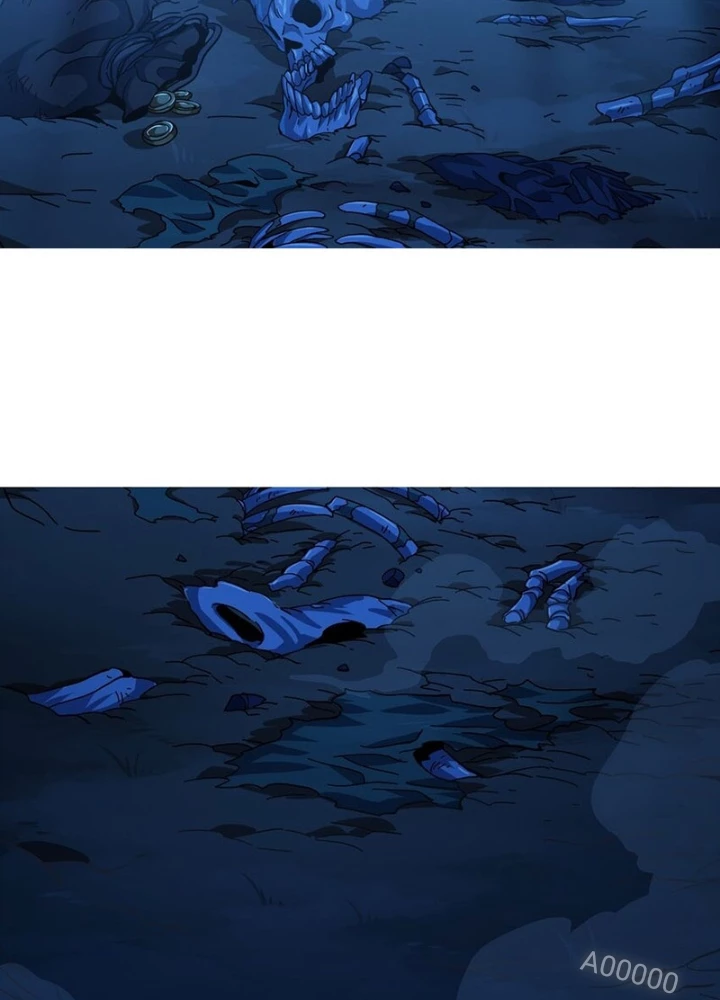 Thiếu Niên Bất Lương Vô Địch Solo Lại Muốn Làm Vú Em Trong Game Chapter 32 - Trang 2