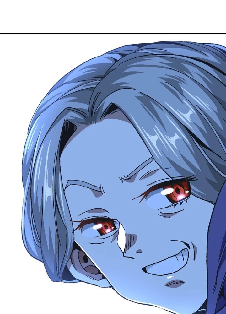 Thiếu Niên Bất Lương Vô Địch Solo Lại Muốn Làm Vú Em Trong Game Chapter 32 - Trang 2