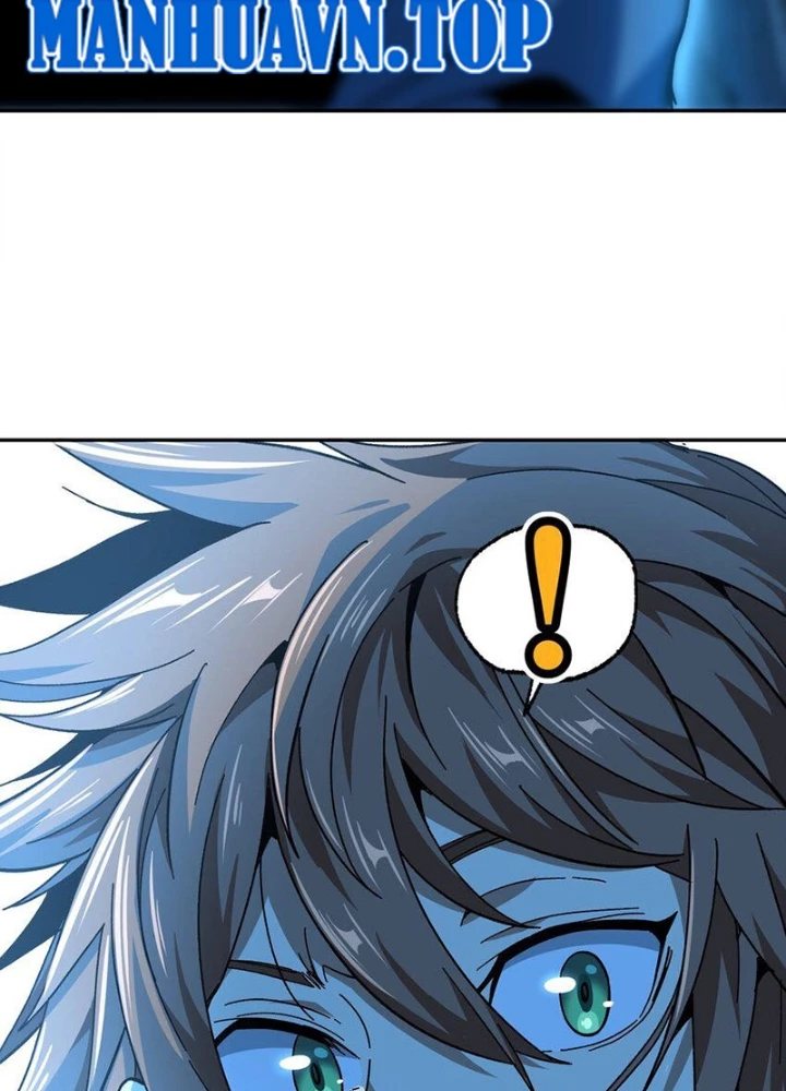 Thiếu Niên Bất Lương Vô Địch Solo Lại Muốn Làm Vú Em Trong Game Chapter 32 - Trang 2