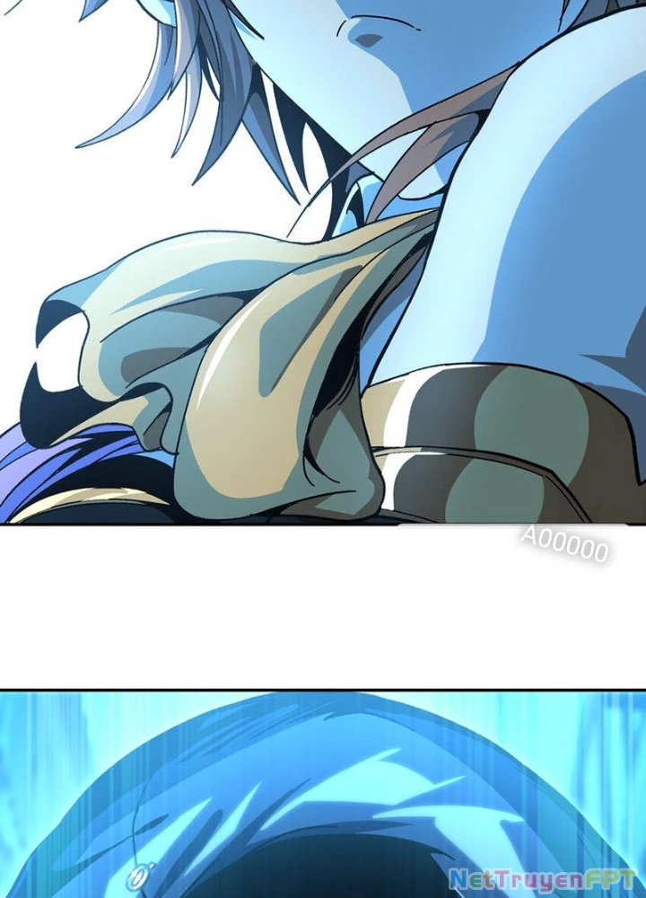 Thiếu Niên Bất Lương Vô Địch Solo Lại Muốn Làm Vú Em Trong Game Chapter 32 - Trang 2