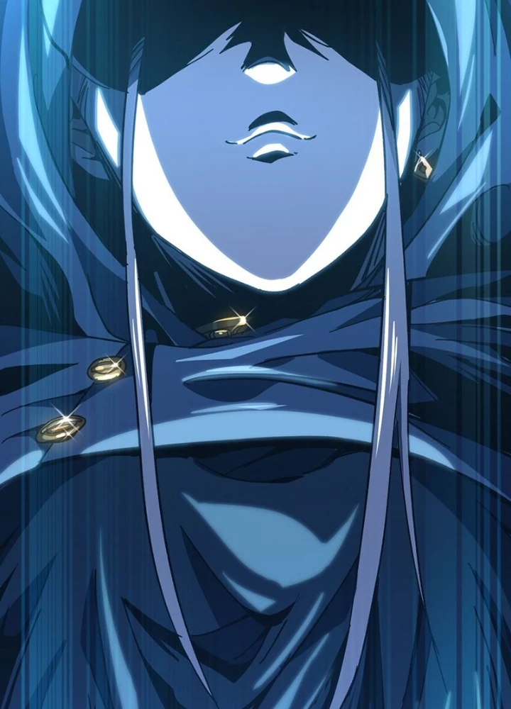 Thiếu Niên Bất Lương Vô Địch Solo Lại Muốn Làm Vú Em Trong Game Chapter 32 - Trang 2