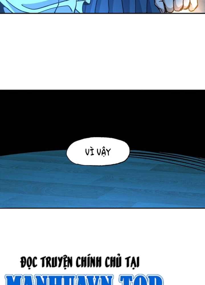 Thiếu Niên Bất Lương Vô Địch Solo Lại Muốn Làm Vú Em Trong Game Chapter 32 - Trang 2