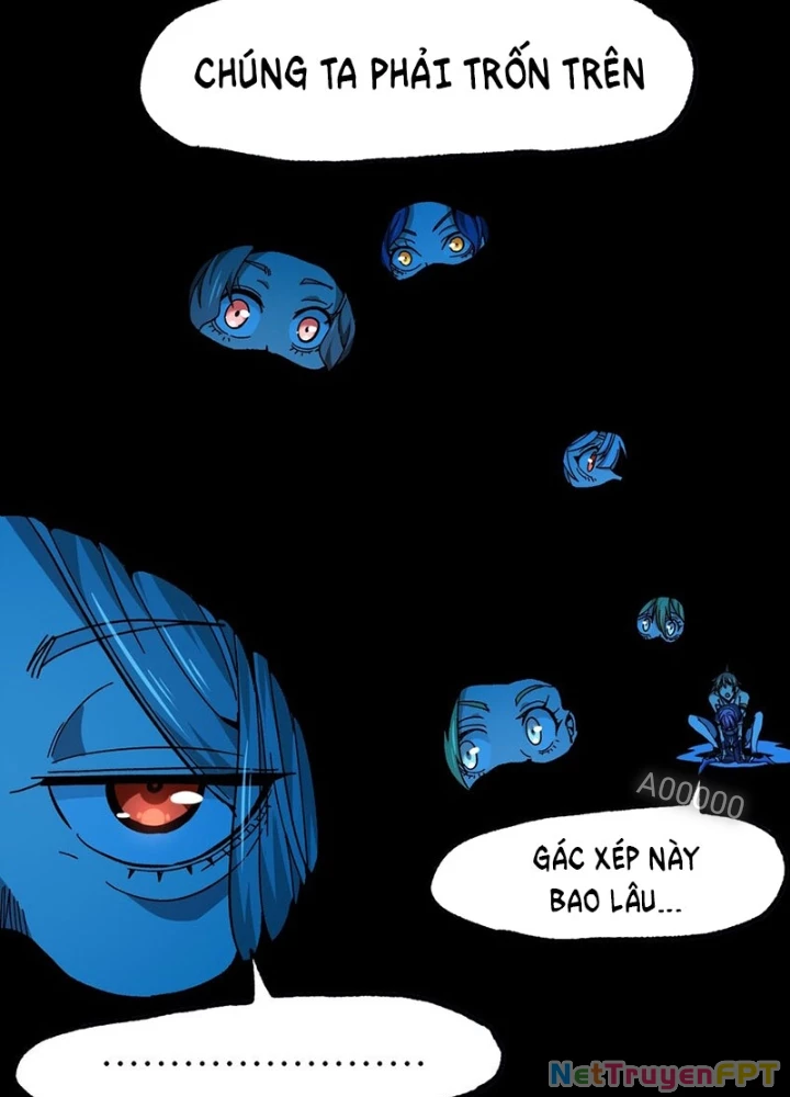 Thiếu Niên Bất Lương Vô Địch Solo Lại Muốn Làm Vú Em Trong Game Chapter 32 - Trang 2