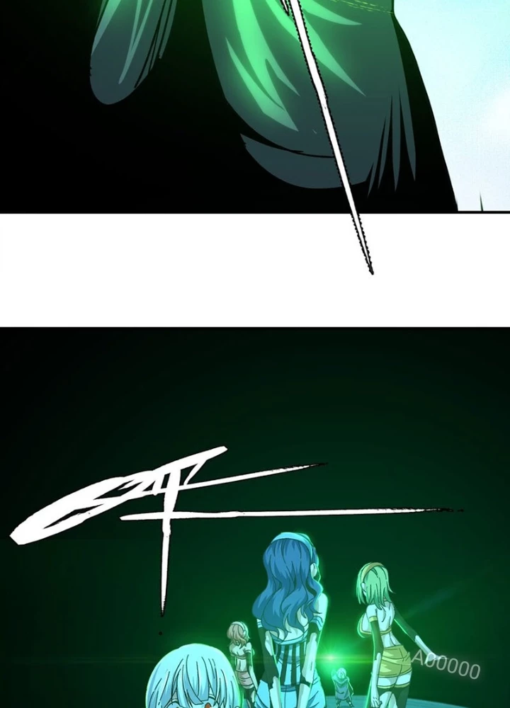 Thiếu Niên Bất Lương Vô Địch Solo Lại Muốn Làm Vú Em Trong Game Chapter 32 - Trang 2