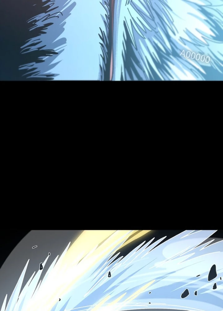 Thiếu Niên Bất Lương Vô Địch Solo Lại Muốn Làm Vú Em Trong Game Chapter 33 - Trang 2