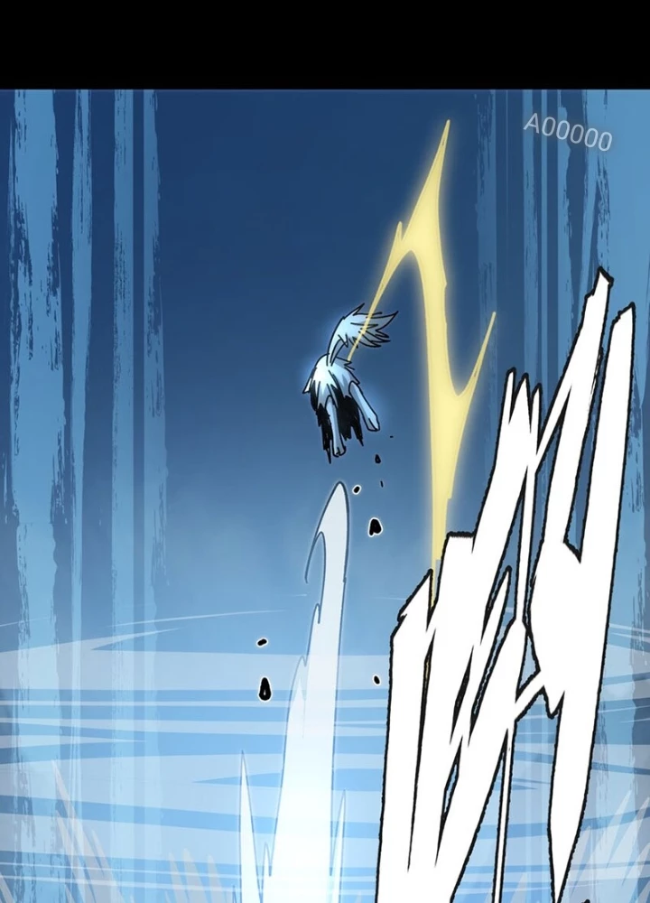 Thiếu Niên Bất Lương Vô Địch Solo Lại Muốn Làm Vú Em Trong Game Chapter 33 - Trang 2