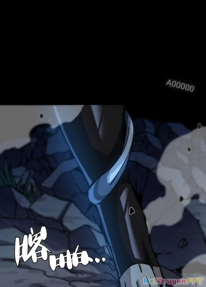 Thiếu Niên Bất Lương Vô Địch Solo Lại Muốn Làm Vú Em Trong Game Chapter 33 - Trang 2