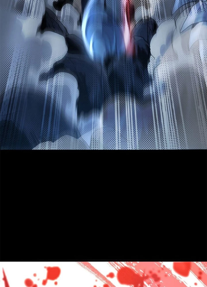 Thiếu Niên Bất Lương Vô Địch Solo Lại Muốn Làm Vú Em Trong Game Chapter 33 - Trang 2