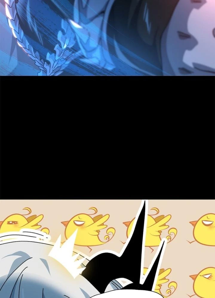 Thiếu Niên Bất Lương Vô Địch Solo Lại Muốn Làm Vú Em Trong Game Chapter 33 - Trang 2