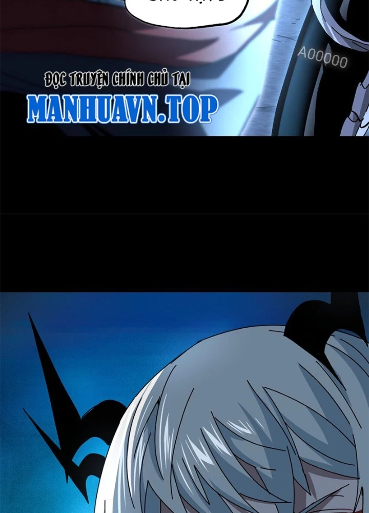 Thiếu Niên Bất Lương Vô Địch Solo Lại Muốn Làm Vú Em Trong Game Chapter 33 - Trang 2