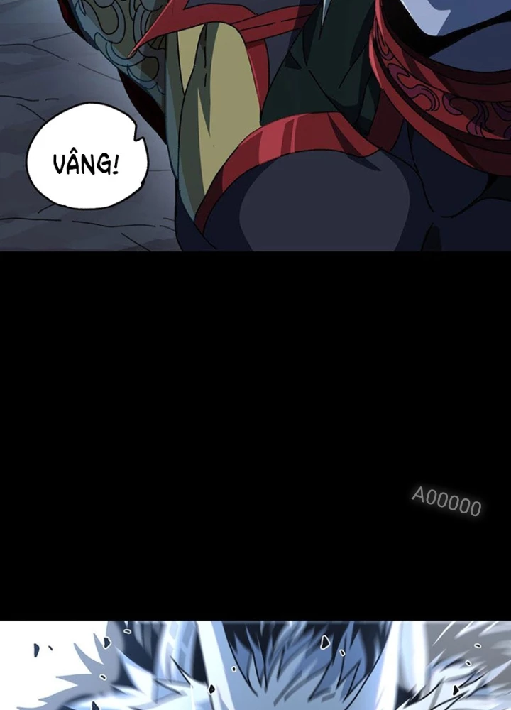 Thiếu Niên Bất Lương Vô Địch Solo Lại Muốn Làm Vú Em Trong Game Chapter 33 - Trang 2