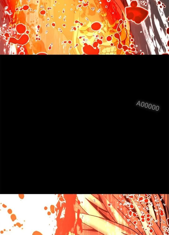 Thiếu Niên Bất Lương Vô Địch Solo Lại Muốn Làm Vú Em Trong Game Chapter 33 - Trang 2