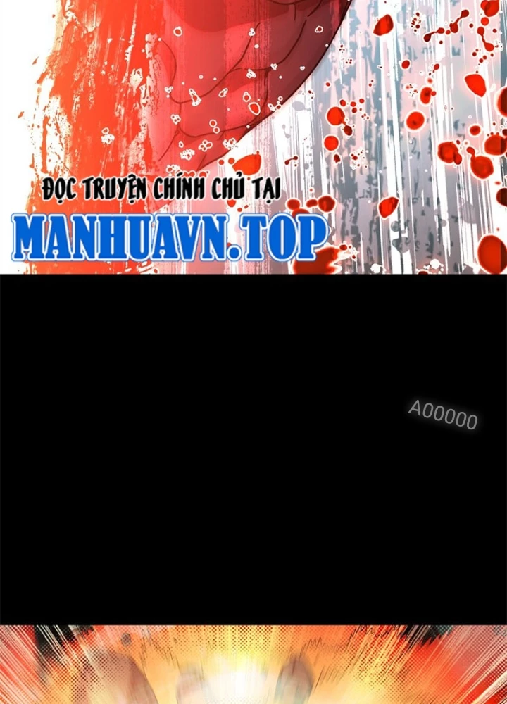 Thiếu Niên Bất Lương Vô Địch Solo Lại Muốn Làm Vú Em Trong Game Chapter 33 - Trang 2