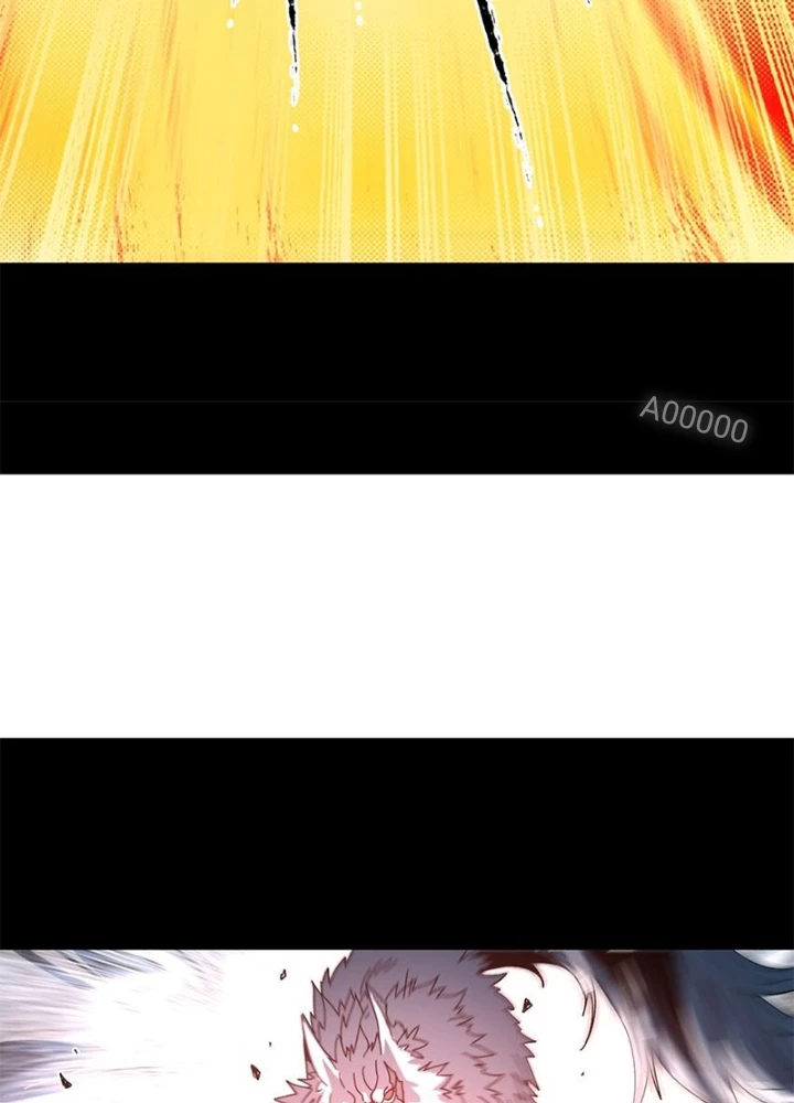 Thiếu Niên Bất Lương Vô Địch Solo Lại Muốn Làm Vú Em Trong Game Chapter 33 - Trang 2