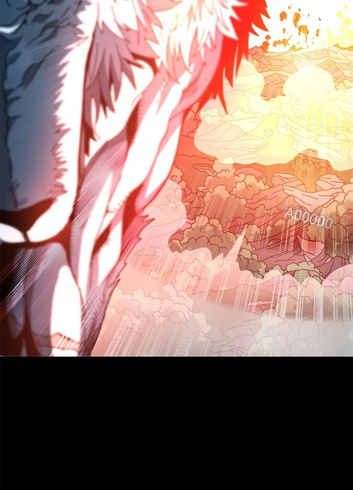 Thiếu Niên Bất Lương Vô Địch Solo Lại Muốn Làm Vú Em Trong Game Chapter 33 - Trang 2