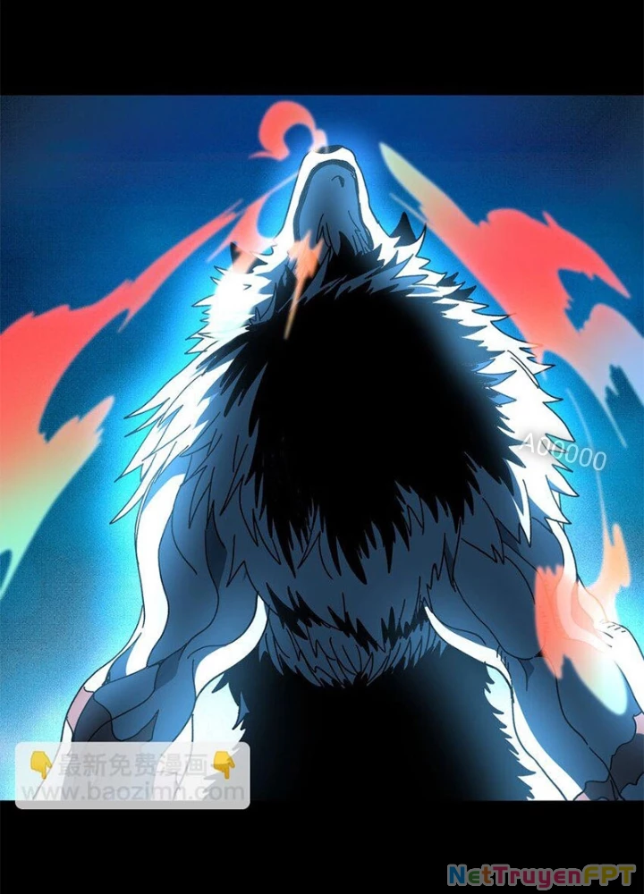 Thiếu Niên Bất Lương Vô Địch Solo Lại Muốn Làm Vú Em Trong Game Chapter 33 - Trang 2