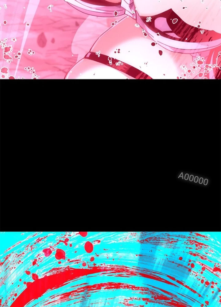 Thiếu Niên Bất Lương Vô Địch Solo Lại Muốn Làm Vú Em Trong Game Chapter 33 - Trang 2