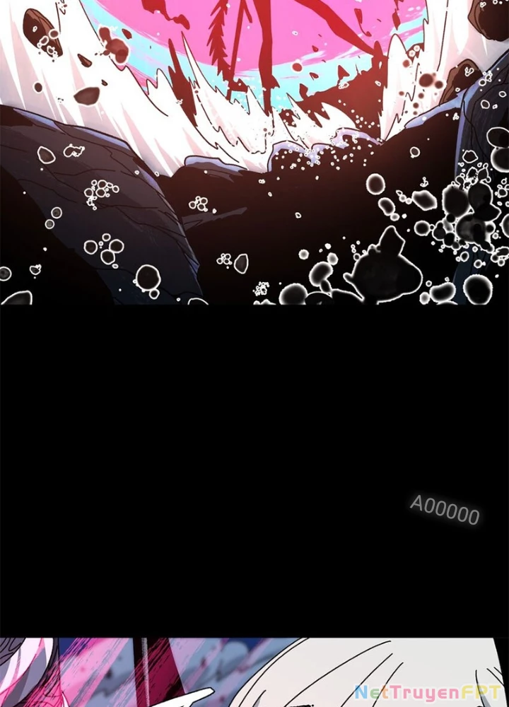 Thiếu Niên Bất Lương Vô Địch Solo Lại Muốn Làm Vú Em Trong Game Chapter 33 - Trang 2