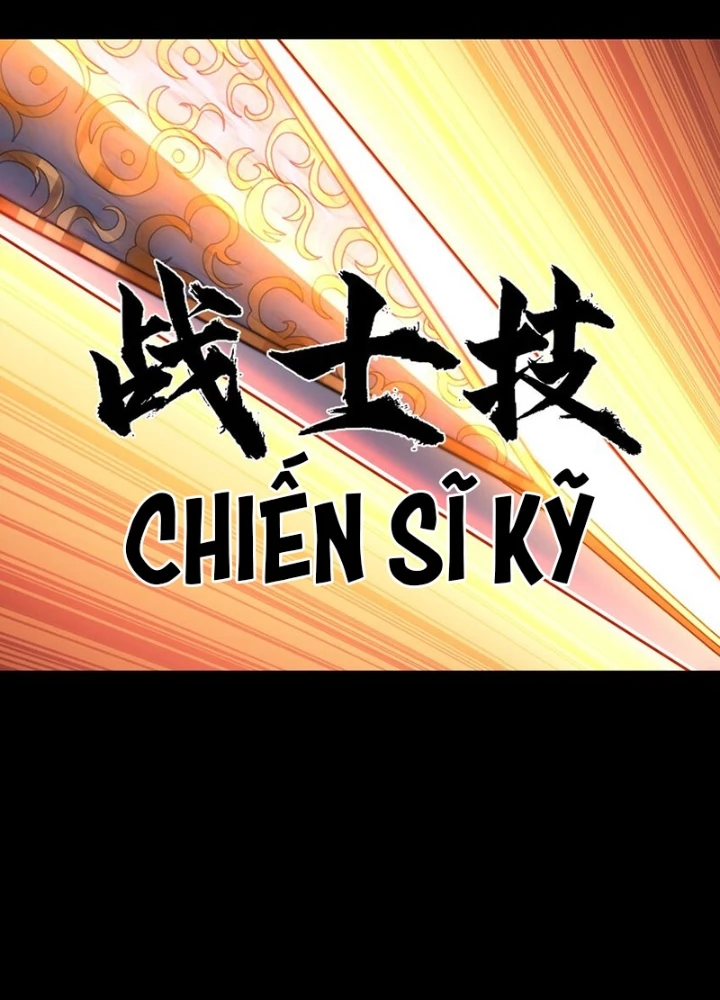 Thiếu Niên Bất Lương Vô Địch Solo Lại Muốn Làm Vú Em Trong Game Chapter 33 - Trang 2