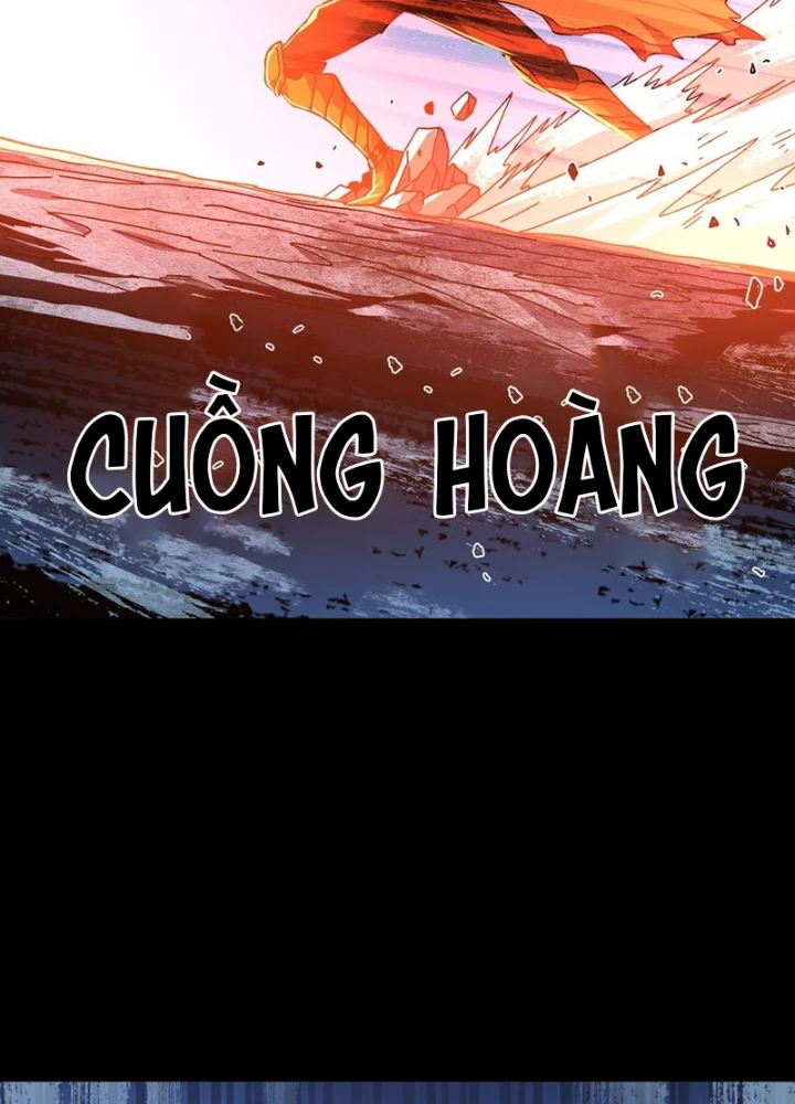 Thiếu Niên Bất Lương Vô Địch Solo Lại Muốn Làm Vú Em Trong Game Chapter 33 - Trang 2