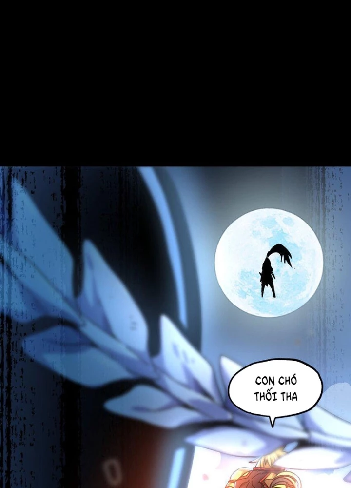 Thiếu Niên Bất Lương Vô Địch Solo Lại Muốn Làm Vú Em Trong Game Chapter 33 - Trang 2