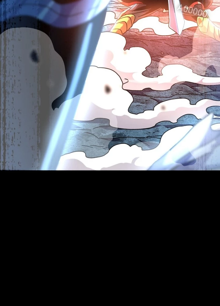 Thiếu Niên Bất Lương Vô Địch Solo Lại Muốn Làm Vú Em Trong Game Chapter 33 - Trang 2